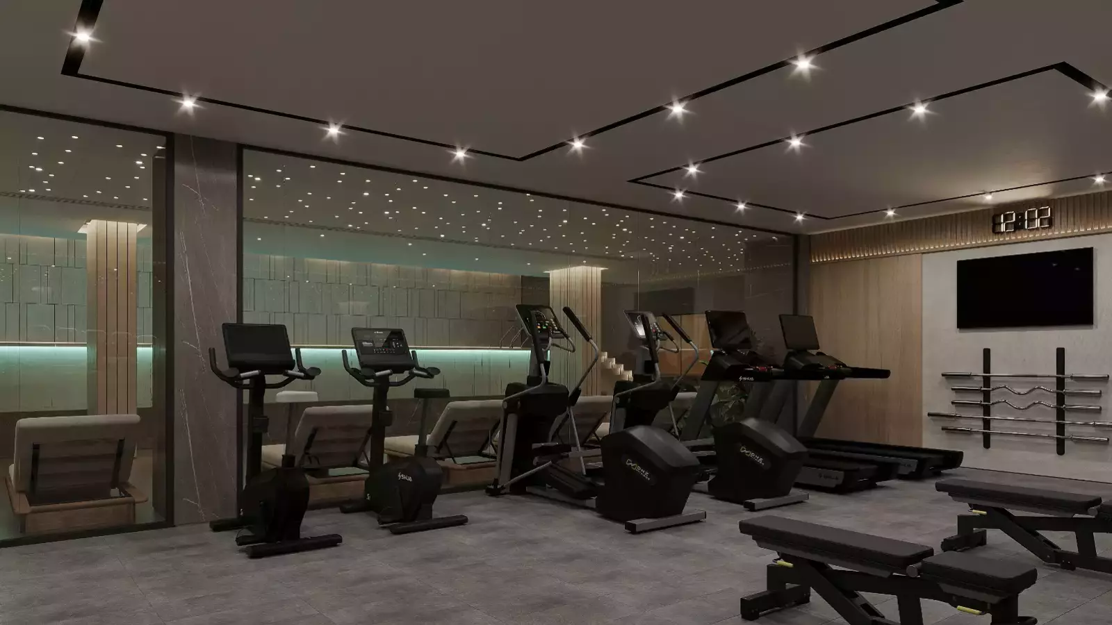 images/03-02-2025-22-26-50.webp