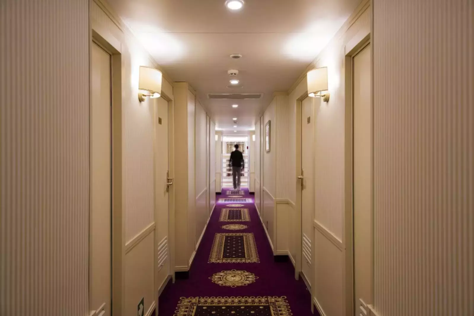 images/03-02-2025-23-07-13.webp