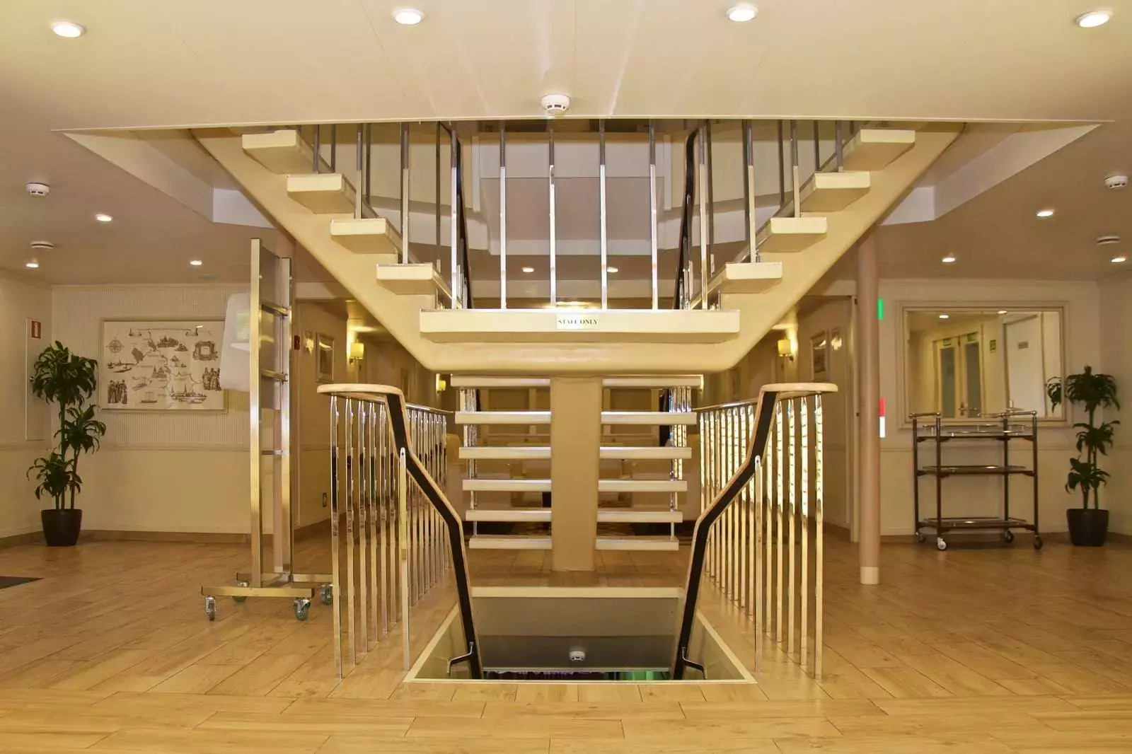 images/03-02-2025-23-07-36.webp