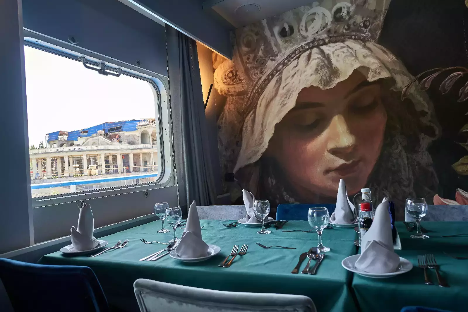 images/03-02-2025-23-18-55.webp