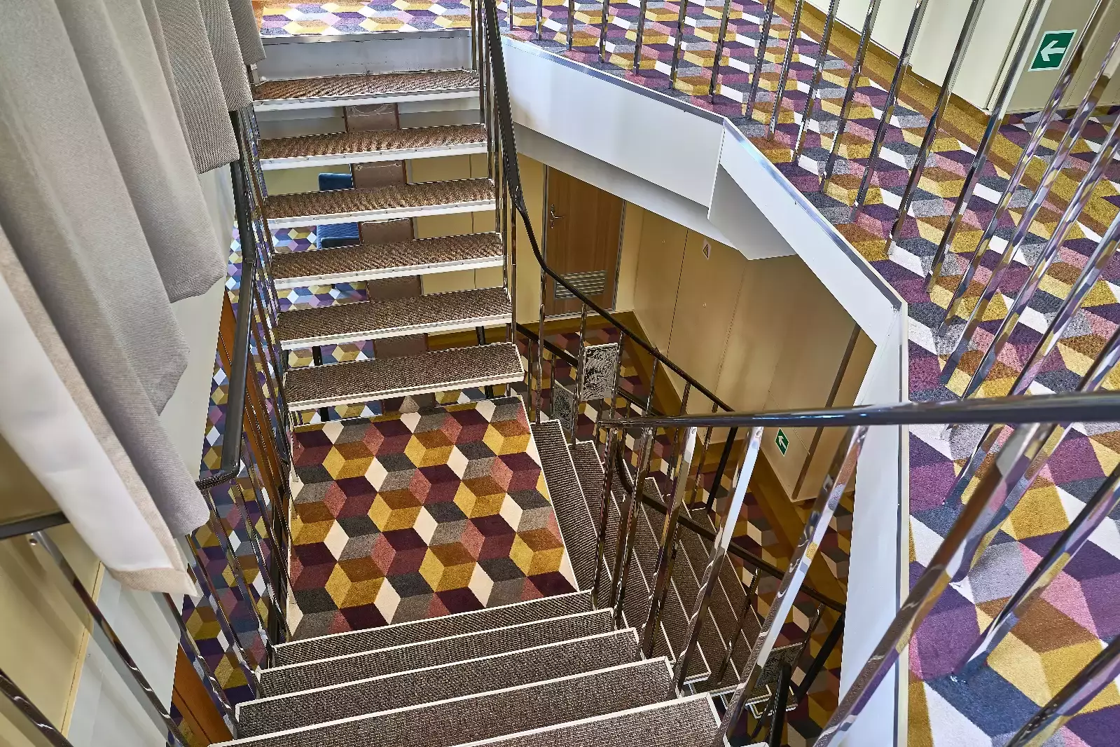 images/03-02-2025-23-20-21.webp