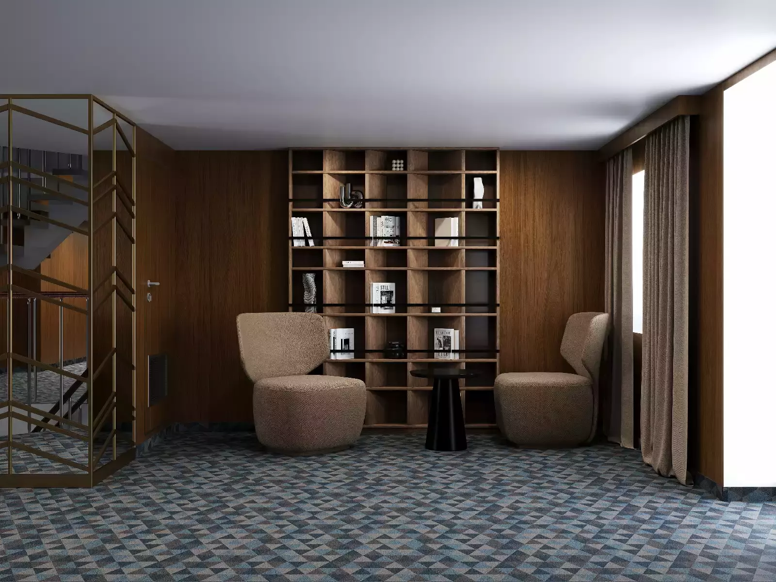 images/03-02-2025-23-25-05.webp